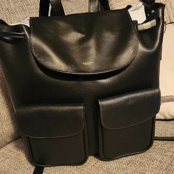 adjusting chest strap on nike backpack Havoc Chest Bag Black main image 0